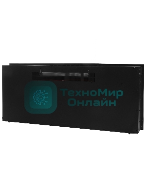 Очаг электрический Electrolux EFP/P-4220LS