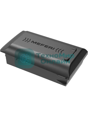 Аккумулятор Meferi ME74-BATME74-03 для ME74