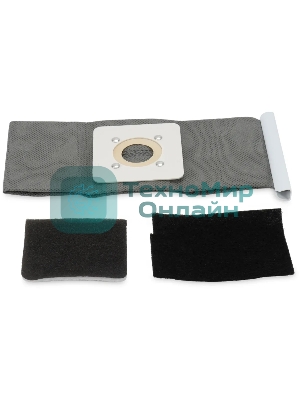 Комплект аксессуаров Starwind SVC14HM (3 предмет.)