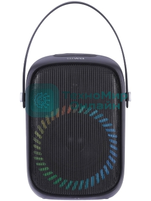Портативная колонка AIWA PAS-Y600