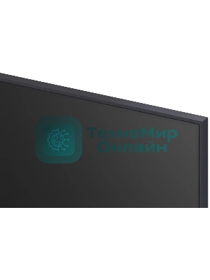 Телевизор LG 75