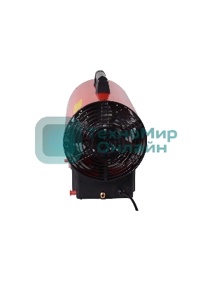 Тепловая пушка Ресанта ТГП-30000 67/1/15