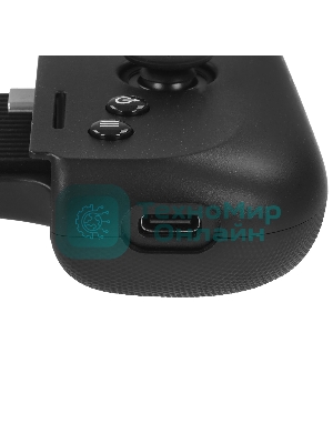 Игровой контроллер Razer Kishi V2 USB-C