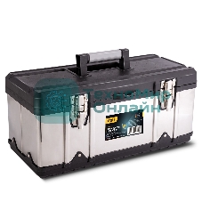 Ящик для инструментов Deli DL432717 400 х 180 х 180 мм