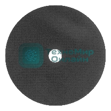 Круг отрезной по металлу Denzel A30TBF 180 х 2,5 х 22,2 мм