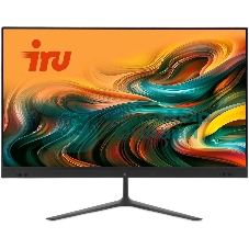 Моноблок IRU P233 23.8