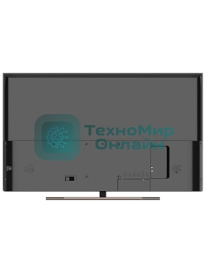 Телевизор Haier 55