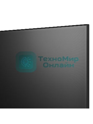 Телевизор Hisense 65