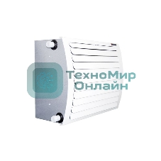 Тепловентилятор Тепломаш КЭВ-25Т3 W2