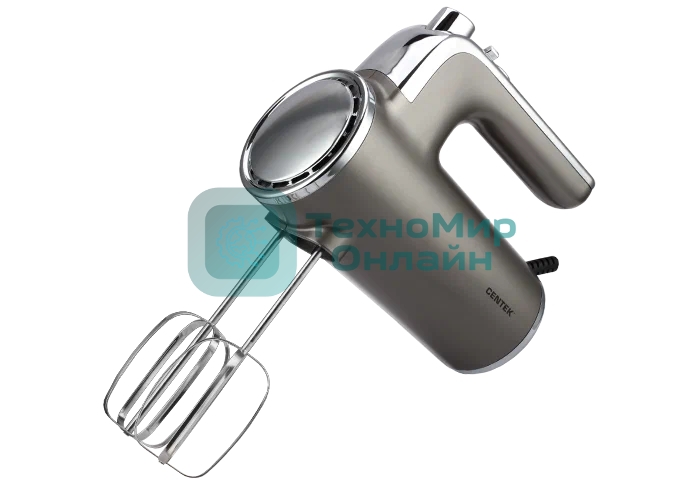 Миксер Centek CT-1126