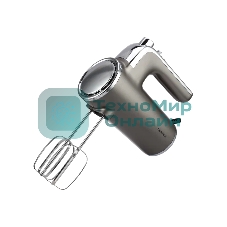 Миксер Centek CT-1126