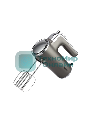 Миксер Centek CT-1126