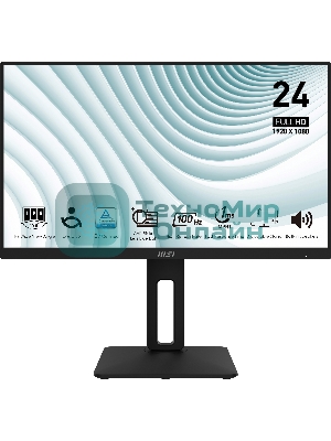 Монитор 23.8