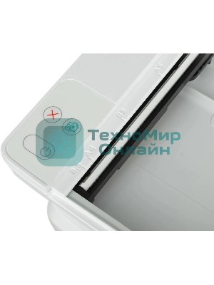 МФУ лазерное HP LaserJet M141a (7MD73A), A4, ч/б, печ. до 20 стр/мин., 600 x 600 dpi, USB