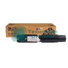 Картридж GalaPrint GP-106R03745 черный (23600 стр) для Xerox VersaLink C7020/C7025/C7030