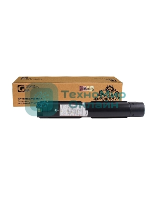 Картридж GalaPrint GP-106R03745 черный (23600 стр) для Xerox VersaLink C7020/C7025/C7030
