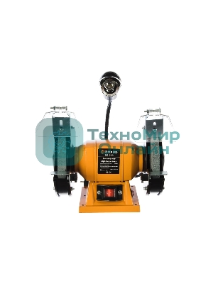 Точильный станок Вихрь ТС-200