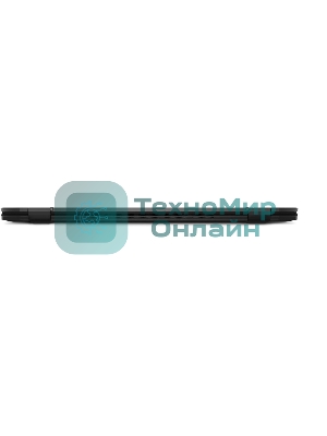 Ноутбук MSI Suммit A16 AI+ A3HMTG-084RU черный 9S7-159K21-084 Ryzen AI 9 365 32Gb SSD 2Tb AMD Radeon 880M 16