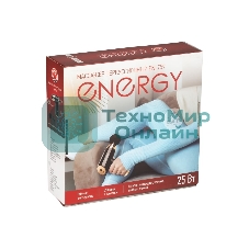 Массажер перкуссионный ENERGY EN-759