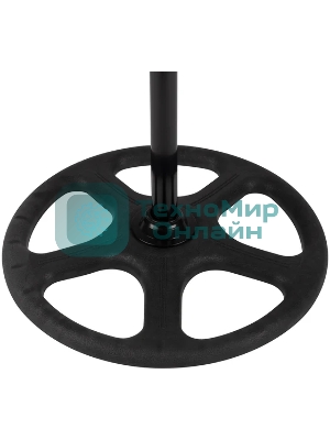 Вентилятор Energy EN-1667