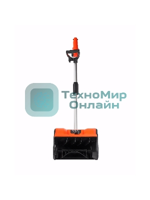 Снегоуборщик электр. Patriot SnowLine PE 2341 UES 0.5кВт