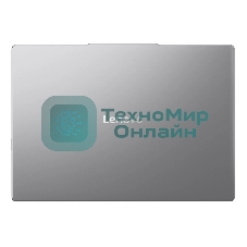 Ноутбук Lenovo IdeaPad Slim 5 14AHP10 14