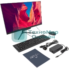 Моноблок Digma Pro Base 23.8