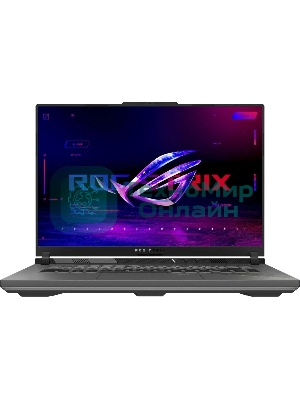 Ноутбук ASUS ROG Strix G16 G614PP-S5119/16