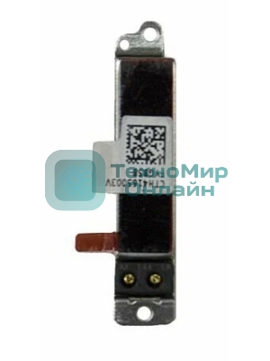 Вибромотор для iPhone 6