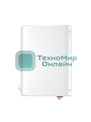 Водонагреватель Thermex Day 15 O