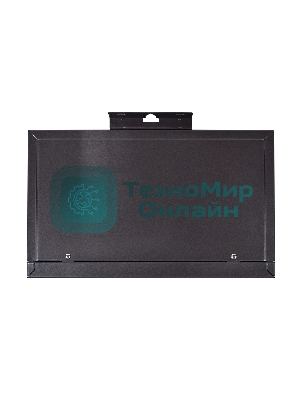 Котел электрический THERMEX Sonne 12 Wi-Fi (Grey)