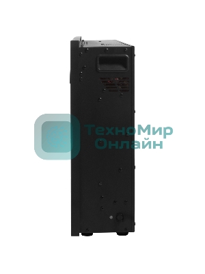 Очаг электрический Electrolux EFP/P-4220LS