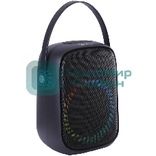 Портативная колонка AIWA PAS-Y600