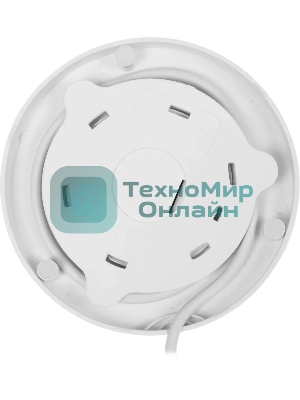 Чайник электрический Goodhelper GH-KP1720