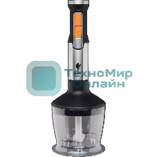 Блендер LEONORD LE-1718