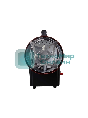 Тепловая пушка Ресанта ТГП-30000 67/1/15