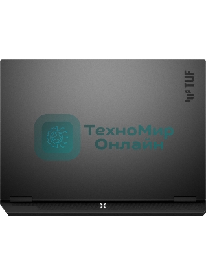 Ноутбук Asus TUF Gaming A16 FA608UH-RV004 Ryzen 7 260 16Gb SSD 512Gb NVIDIA GeForce RTX 5050 8Gb 16