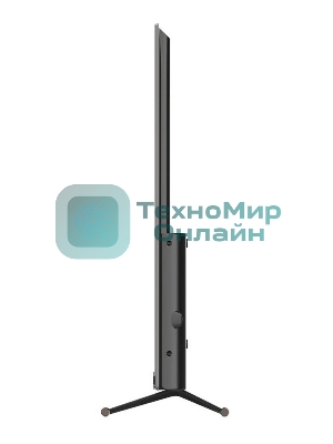 Телевизор Haier 55