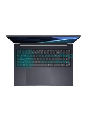 Ноутбук ASUS ExpertBook B3605CVA-MB0955/16