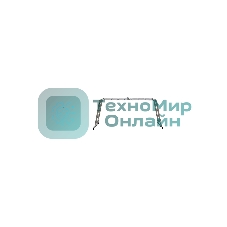 Лестница-трансформер алюминиевая, 4 секции х 5 ступеней, вес 14,4 кг