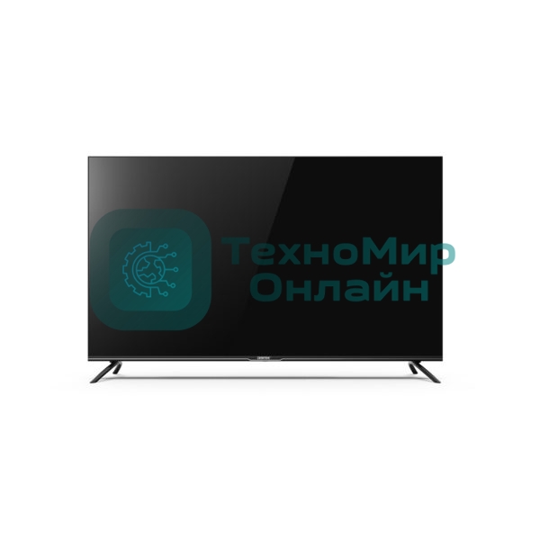 Телевизор Centek 40