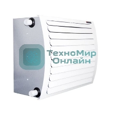 Тепловентилятор Тепломаш КЭВ-36Т3 W2