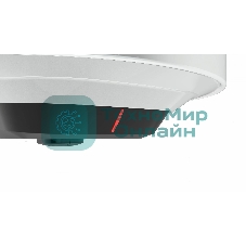 Водонагреватель Ariston PRO1 R INOX ABS 80 V