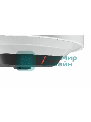 Водонагреватель Ariston PRO1 R INOX ABS 80 V