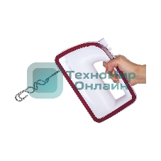 Миксер Pioneer MX325