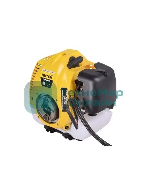 Триммер бензиновый Huter GGT-1300S, 1,74 л.с.