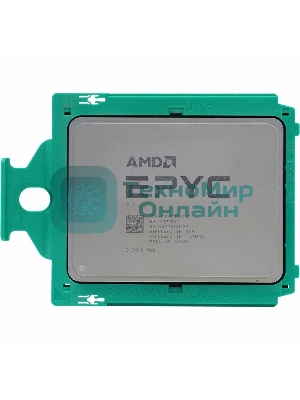 Процессор AMD EPYC 7742 Soc-SP3 2.25GHz OEM