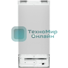 Холодильник Liebherr RBa30 425i белый однокамерный 156л, автоматическое