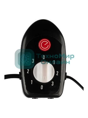 Вентилятор Energy EN-1667