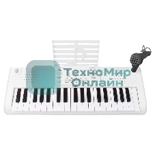 Синтезатор AIWA ASZ-370W